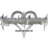  Kingdom Hearts Chain Of Memories Logo
